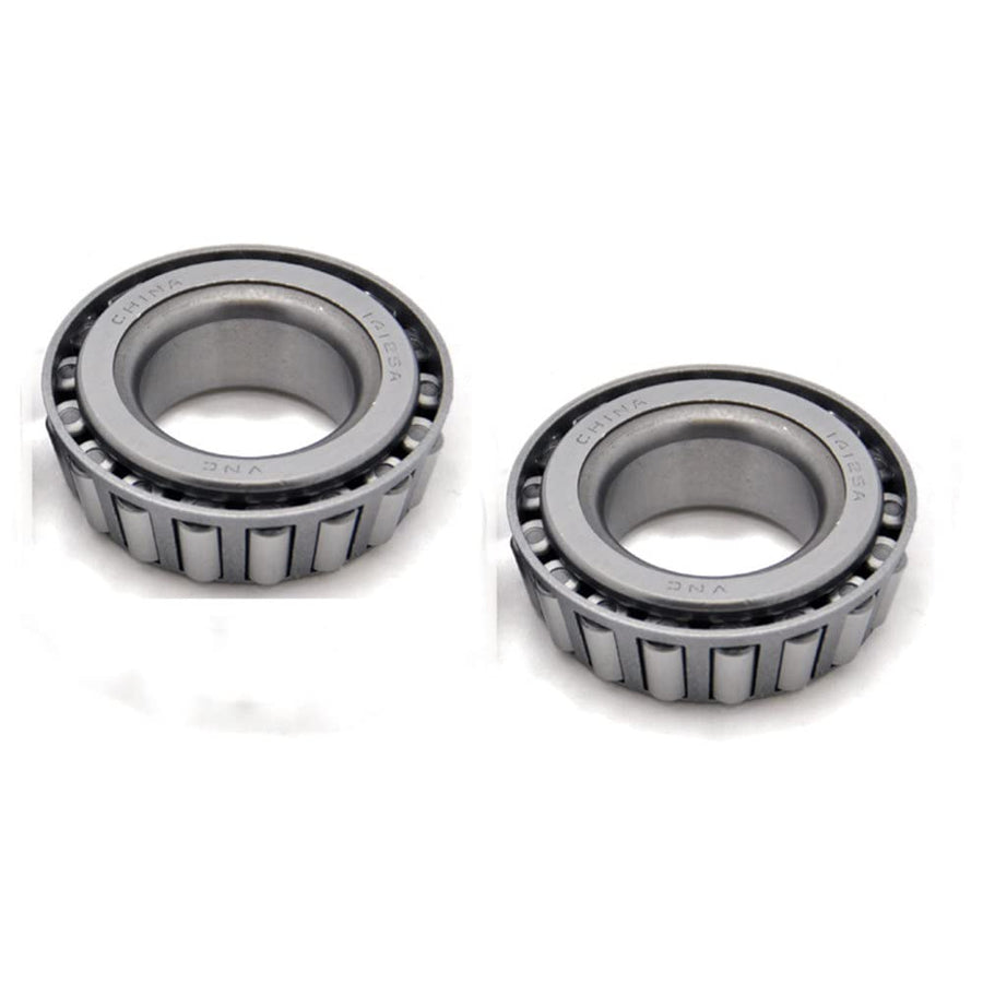 1.25" Outer Bearing AP Products 014-127009-2