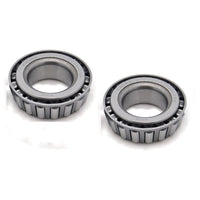 1.25" Outer Bearing AP Products 014-127009-2