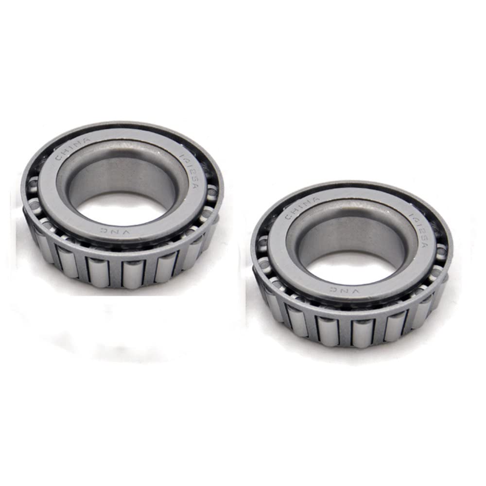 1.25" Outer Bearing AP Products 014-127009-2