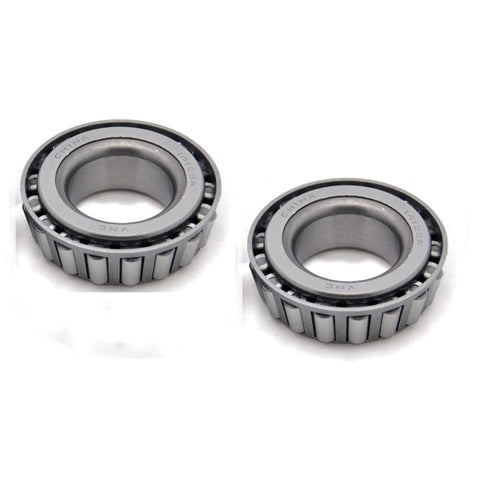 1.25" Outer Bearing AP Products 014-127009-2