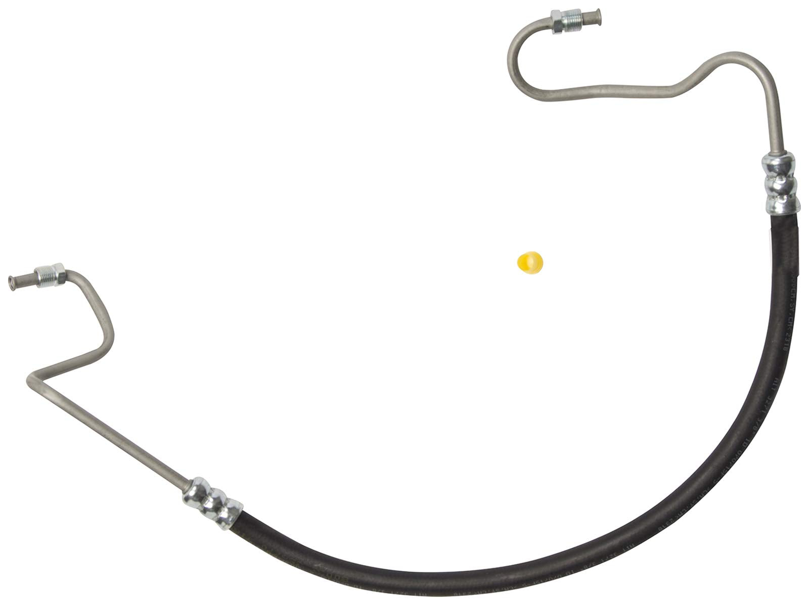 Power Steering Gates 356770 Hose Assembly Pressure Line