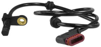 Wheel Speed Sensor NGK/NTK AB0502 (71253)