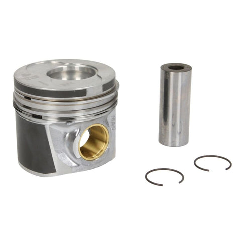 Engine MAHLE Piston 0304100