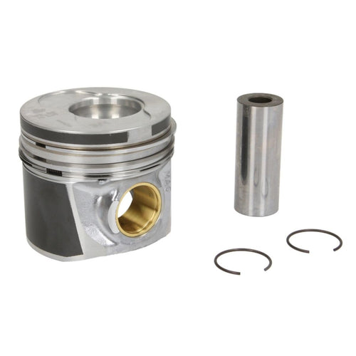 Engine MAHLE Piston 0304100