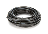 15ft Fragola #4 Hi-Temp Push-Lite Hose - Black