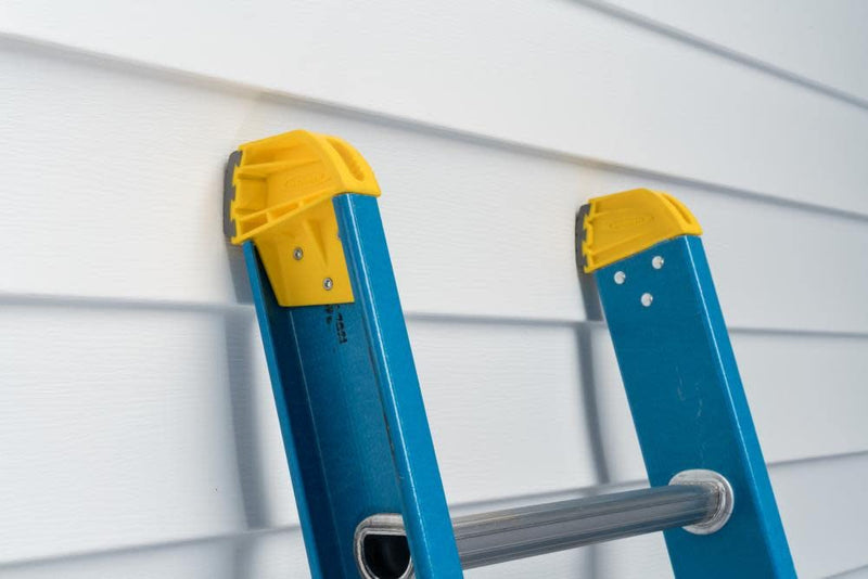 20-Foot Werner D6020-2 Ladder