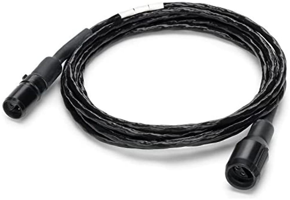 2.1m Stack ST918022 Extension Harness