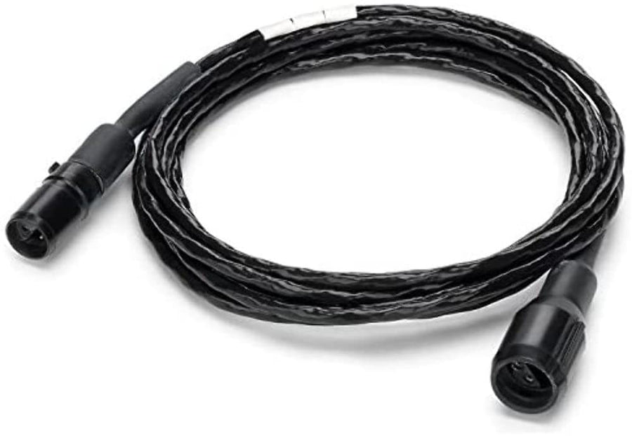 2.1m Stack ST918022 Extension Harness