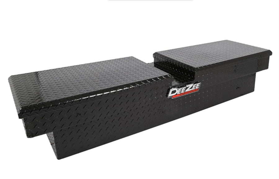 Tool Box Dee Zee 2.4102G (8370B)