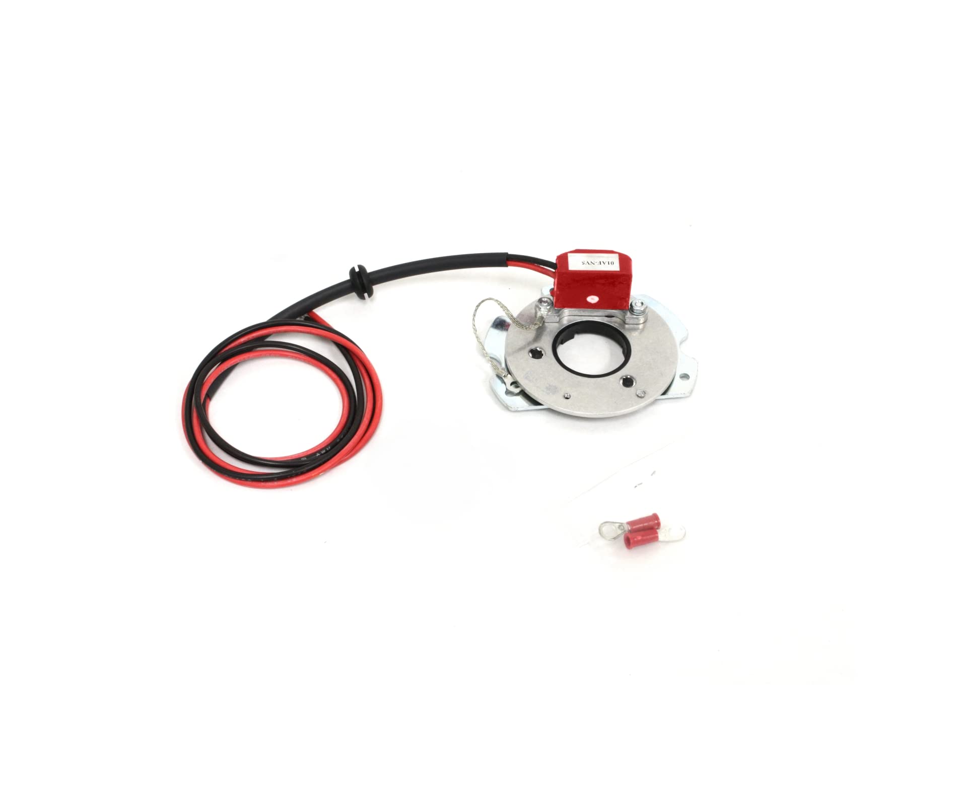 Module 9LU-181A0 replacement PerTronix (only) (one module) for 9LU-181A Ignitor Kit