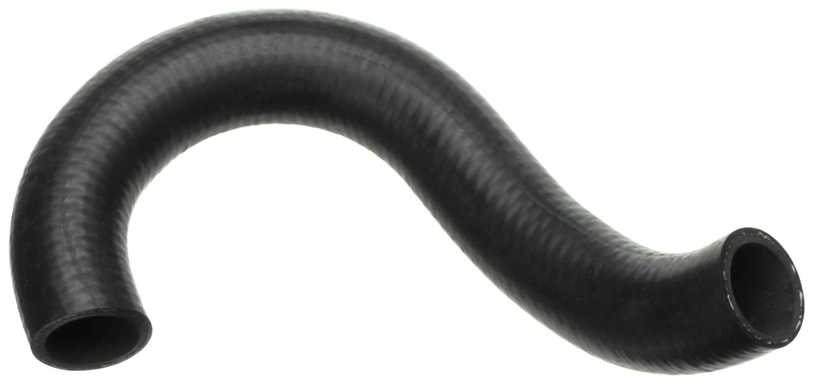 Premium Gates Molded Coolant Hose 23324