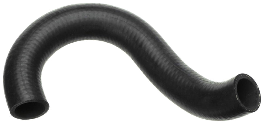 Premium Gates Molded Coolant Hose 23324
