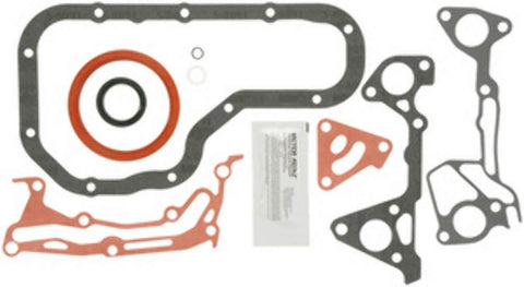 Engine MAHLE Conversion Gasket Set CS54494C