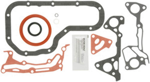 Engine MAHLE Conversion Gasket Set CS54494C