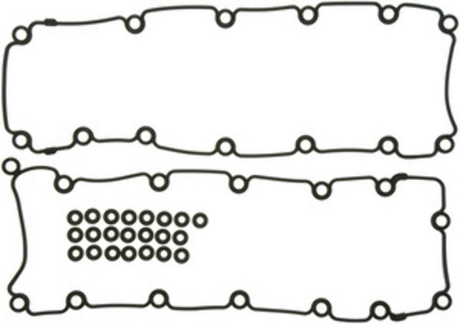 Engine Valve Cover Gasket Set MAHLE VS50367
