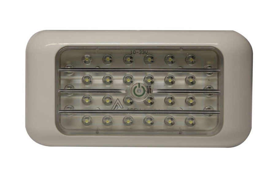 Ecco LED EW0240 Light