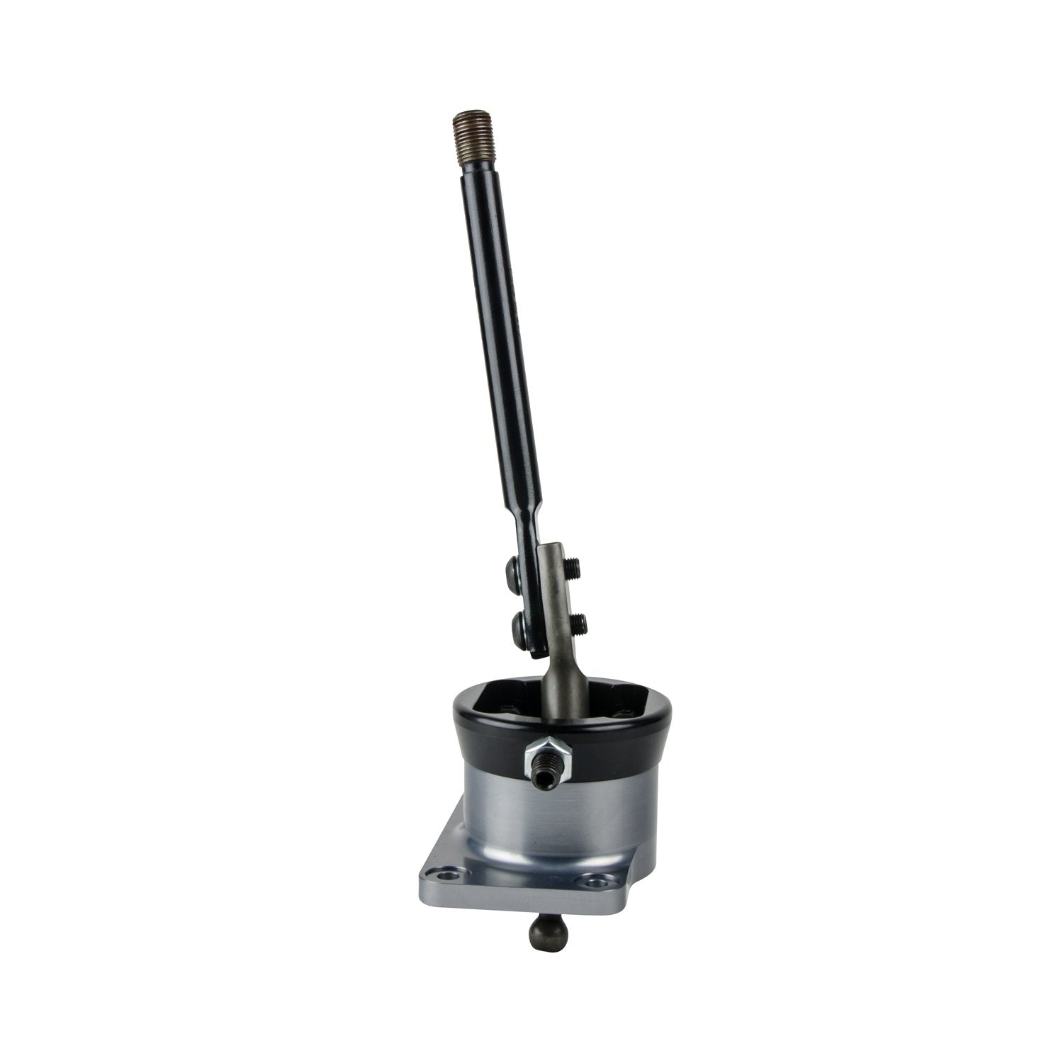 Hurst Billet/Plus 3915060 Manual Shifter