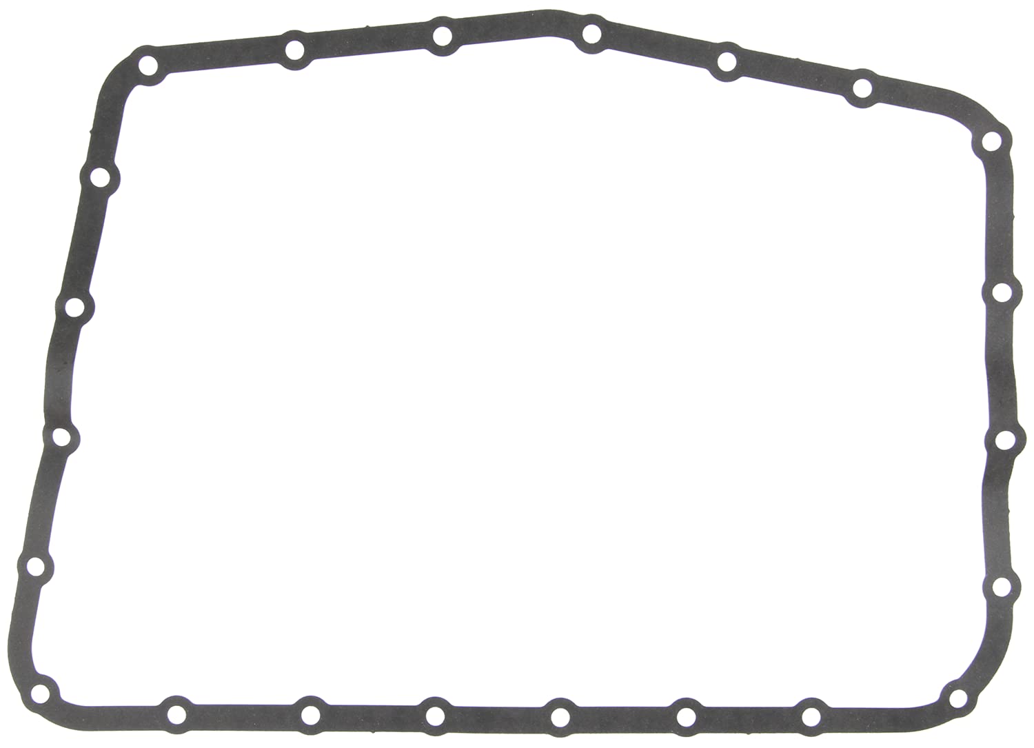 Automatic Transmission Oil Pan Gasket MAHLE W33233