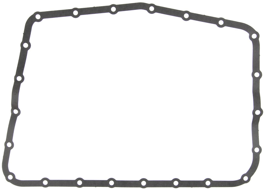 Automatic Transmission Oil Pan Gasket MAHLE W33233