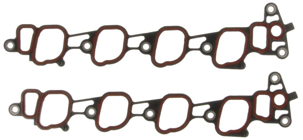 Gasket MAHLE MS16296