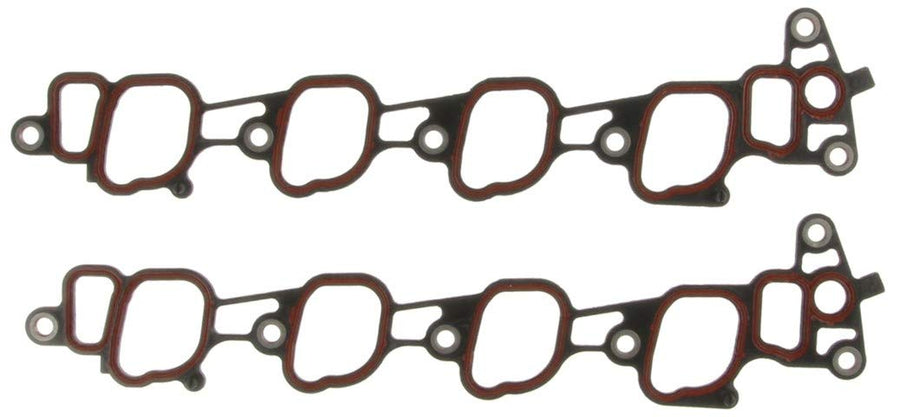 Gasket MAHLE MS16296
