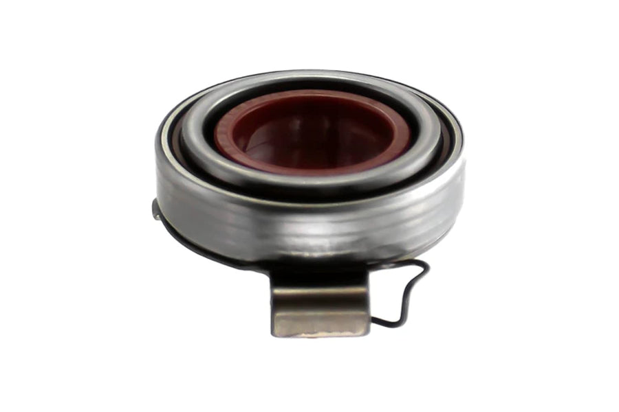 RB840 Release Bearing ACT Advanced Clutch Technology, For Select Eagle, Geo, Pontiac, And Toyota Vehicles