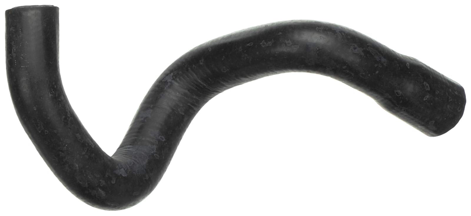 19933 Gates Premium Molded Heater Hose