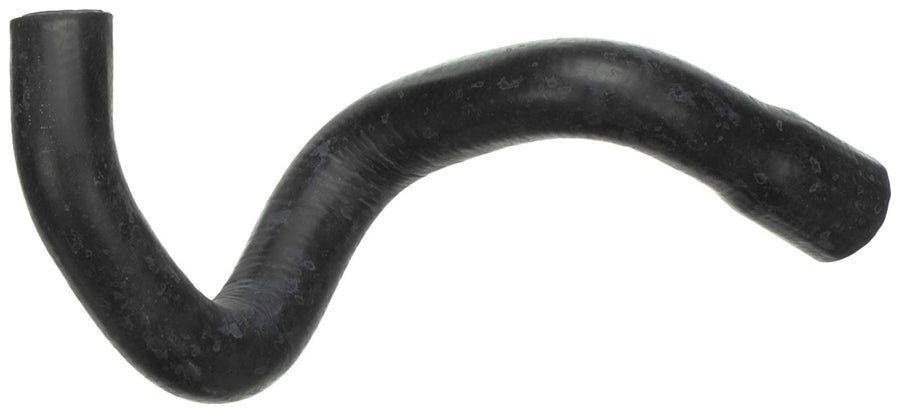 19933 Gates Premium Molded Heater Hose