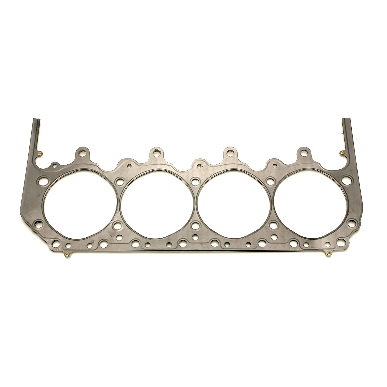 Gasket Cometic Head Gasket - C5850-060