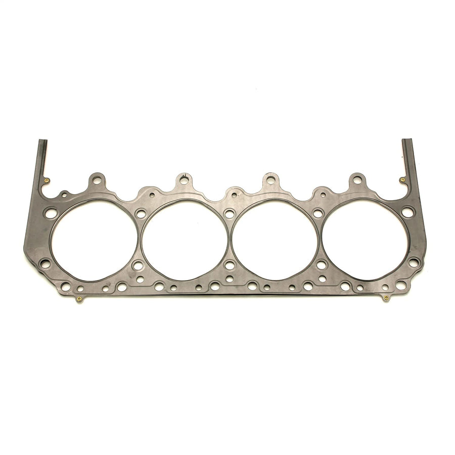 C5869-075 COMETIC Head Gasket