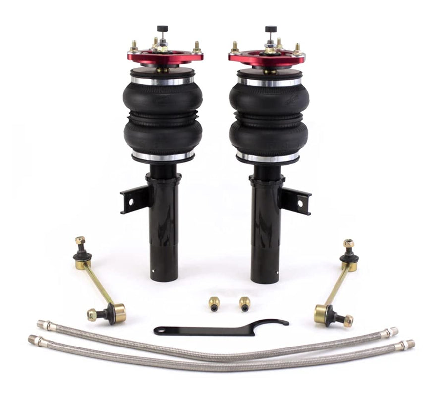 Front Air Lift 75576 Kit