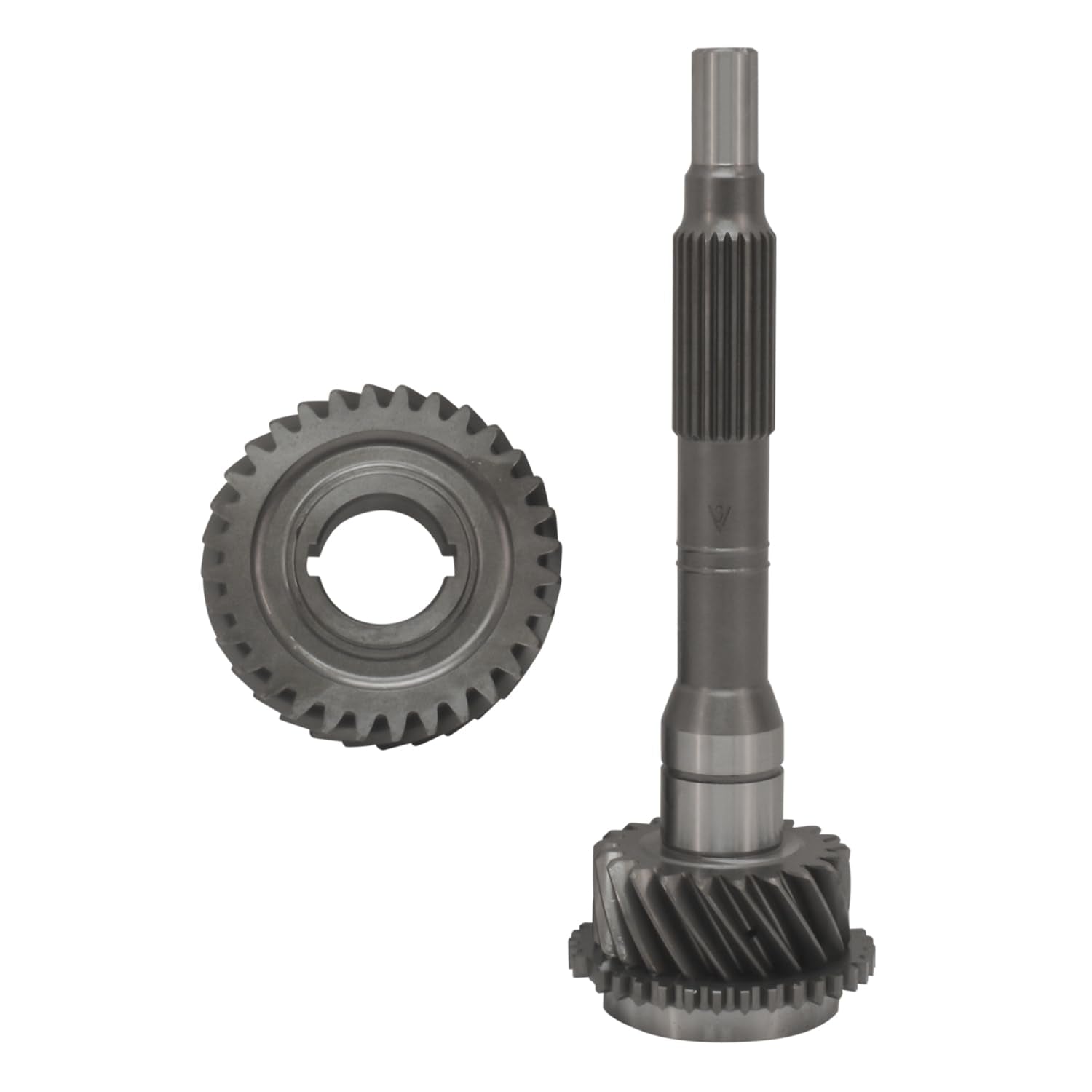 Manual Transmission Input USA Standard Nissan Hardbody 4-CYL