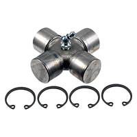 2-0521 Neapco Universal Joint