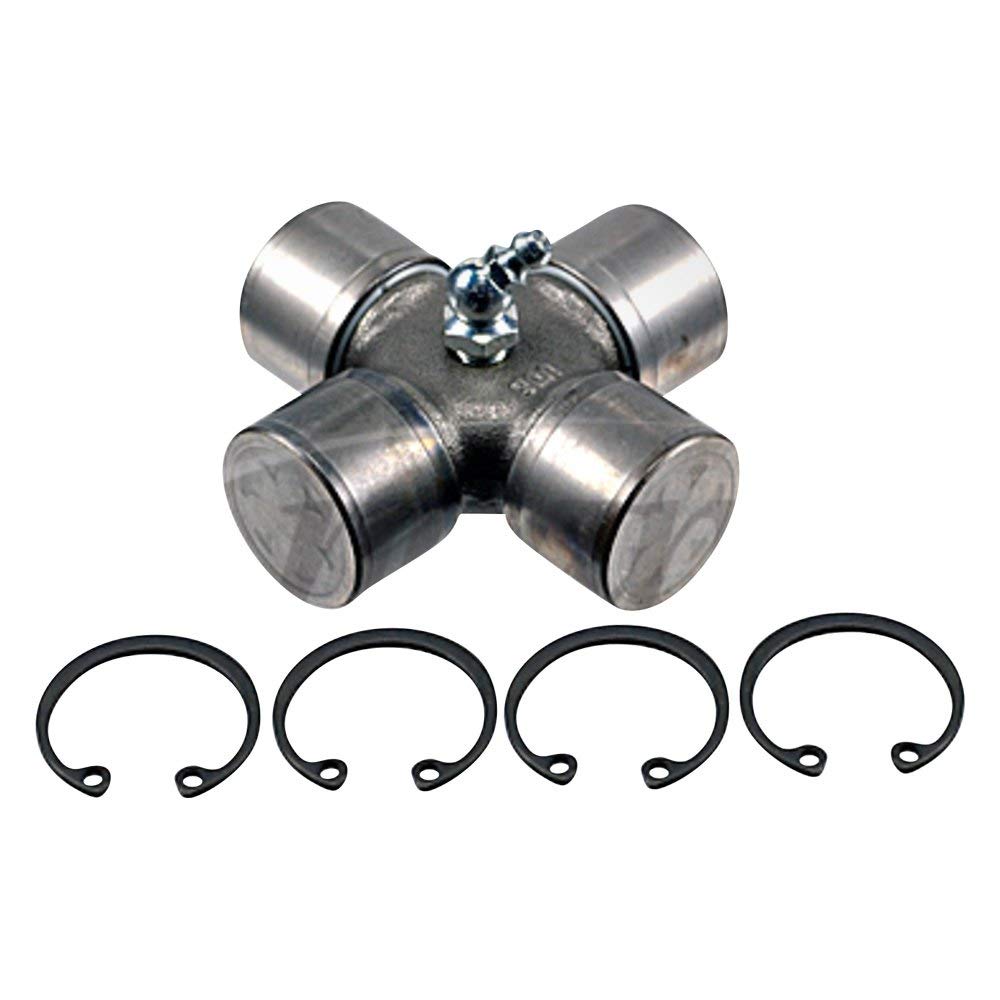 2-0521 Neapco Universal Joint