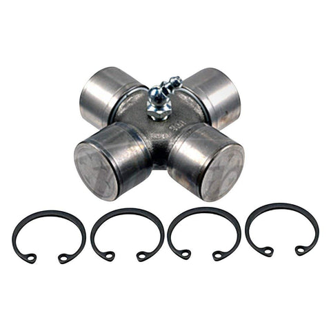 2-0521 Neapco Universal Joint