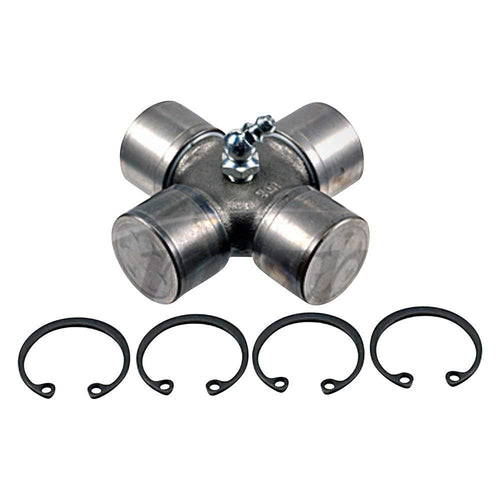 2-0521 Neapco Universal Joint