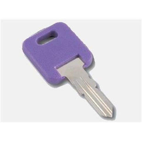 Global AP Products Replacement Key #337 013-690337