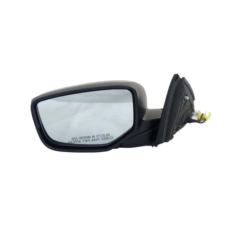 Honda Accord TYC 4701032 Non Heated Left Replacement Mirror