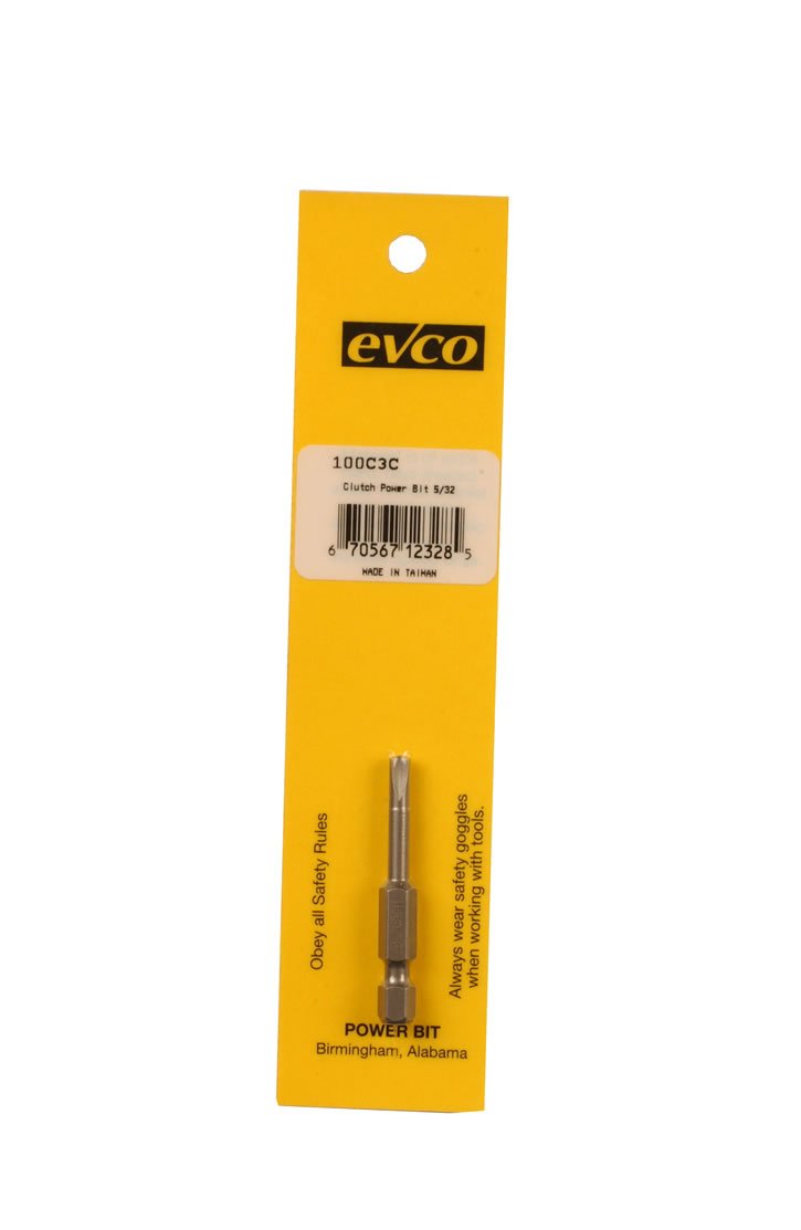 009-100c3c Ap Products