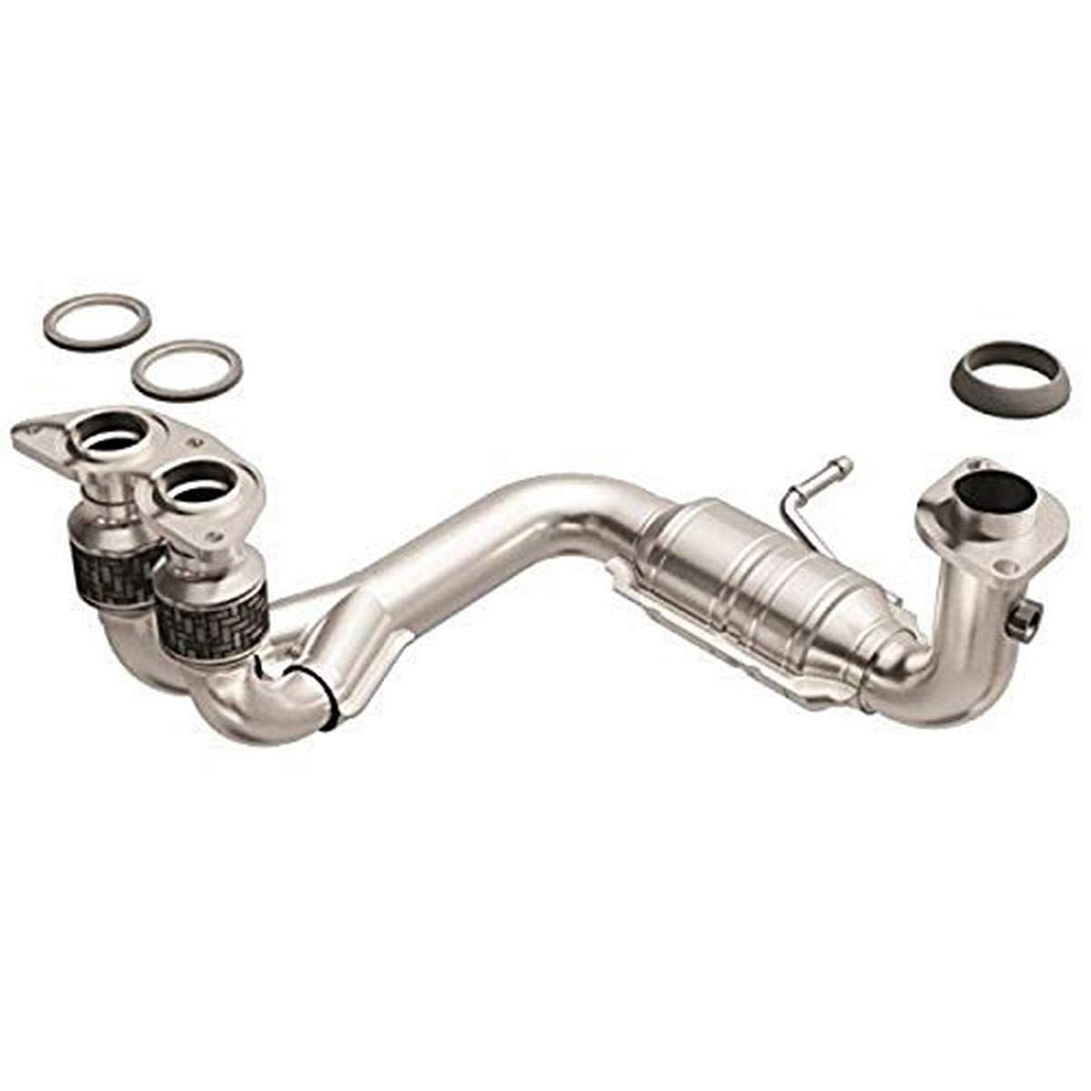 Adjustable Specialty Products Company Truck Sleeve 24130