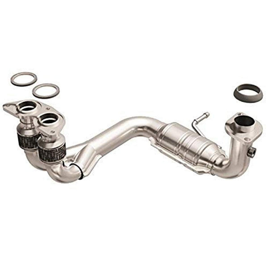 Adjustable Specialty Products Company Truck Sleeve 24130