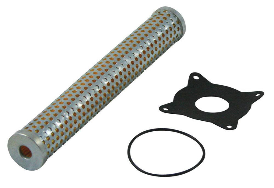 Replacement Moroso 97290 Filter, Fits Moroso 41200 Transmission Cooler