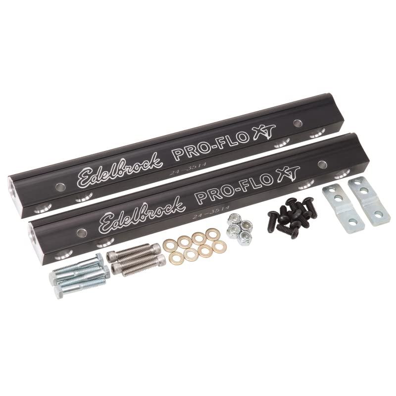 Radiator CSF 3644