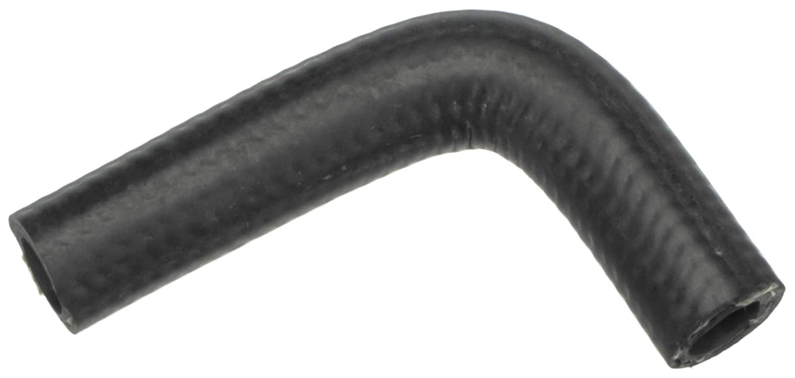 Premium Gates Molded Heater Hose 19925