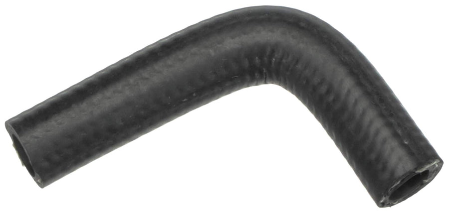 Premium Gates Molded Heater Hose 19925
