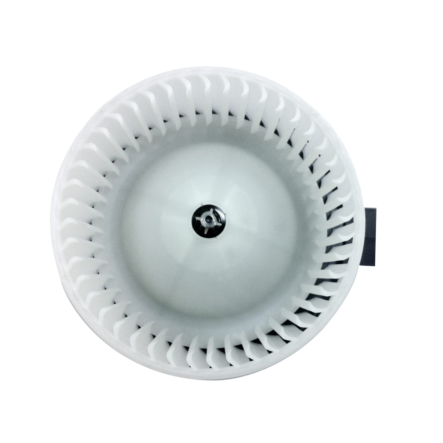 Replacement TYC 700274 Blower Assembly