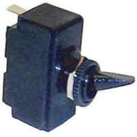 Toggle Switch, Sierra International, TG40030-1