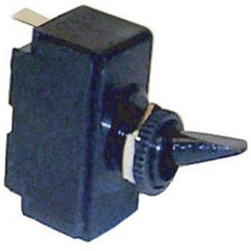 Toggle Switch, Sierra International, TG40030-1