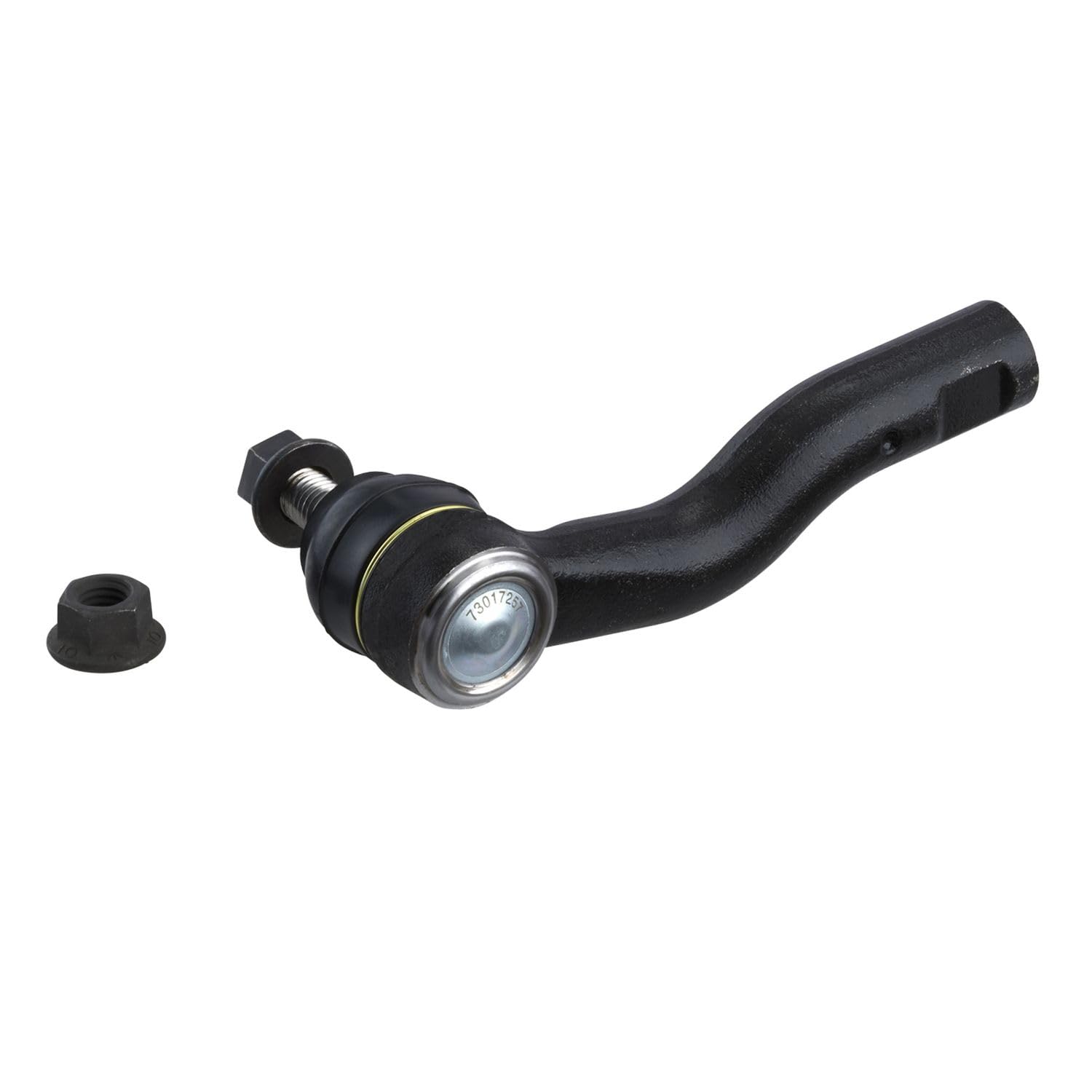 Steering Tie Rod End MOOG ES800605 for Pontiac G8
