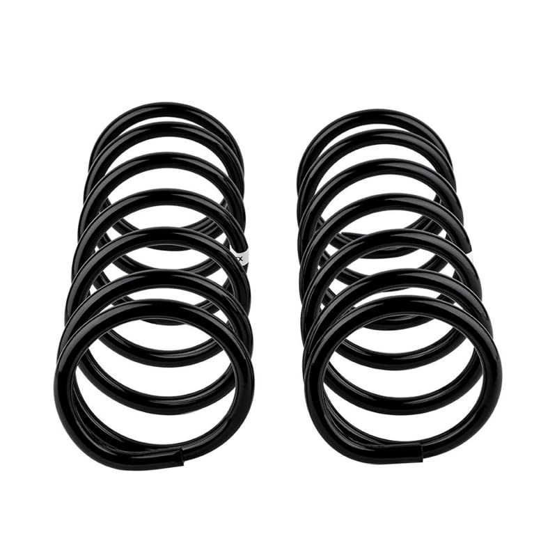 Old Man Emu ARB Coil Spring 2777